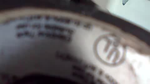 scoobydueingu69 online show from 10.13.25