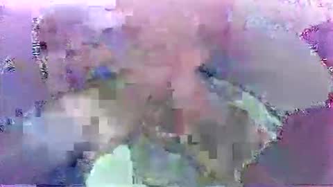 scoobydueingu69 online show from 11.30.25