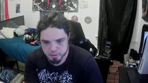 scoobysnaxxxxx online show from 11.09.25