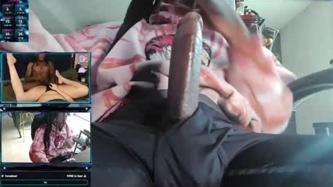 Scooby snow online show from 11.09.25