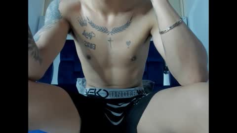 Snapshot of scook_gray chatting on 02.13.26 scook_gray online show from 02.13.26