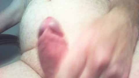 scoooby1969 online show from 10.22.25