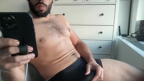 scootdub212 online show from 12.27.24