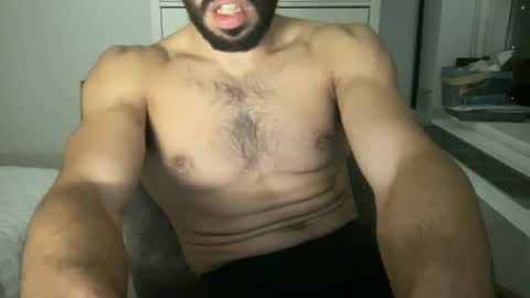 scootdub212 online show from 02.21.25