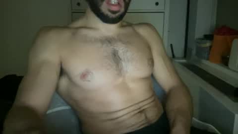 scootdub212 online show from 03.04.25