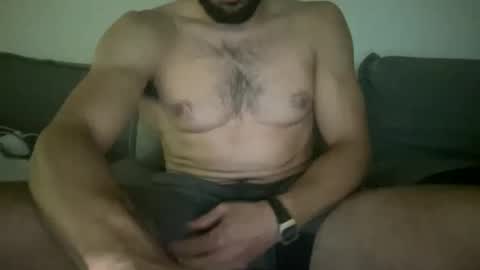 scootdub212 online show from 11.30.25