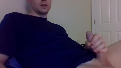 scooter912 online show from 12.11.24