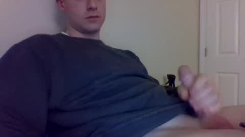 scooter912 online show from 12.11.24