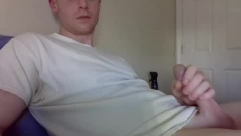 scooter912 online show from 12.13.24