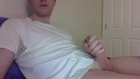 scooter912 online show from 12.14.24