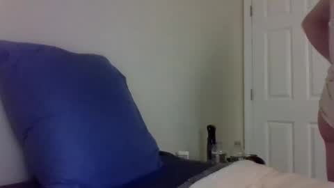 scooter912 online show from 12.16.24