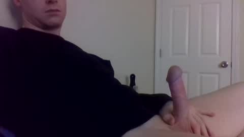 scooter912 online show from 01.02.25