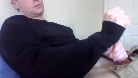 scooter912 online show from 01.02.25