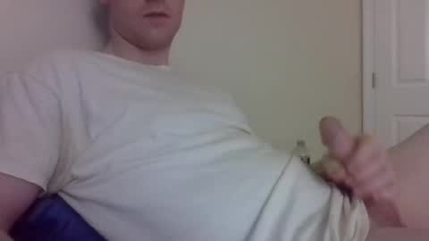 scooter912 online show from 01.15.25