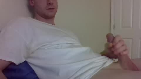 scooter912 online show from 09.08.25