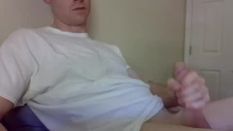 scooter912 online show from 10.06.25