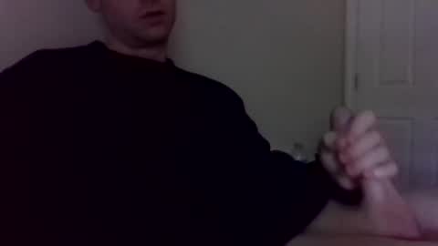 scooter912 online show from 10.11.25