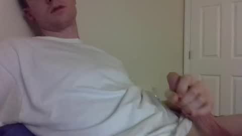 scooter912 online show from 10.15.25