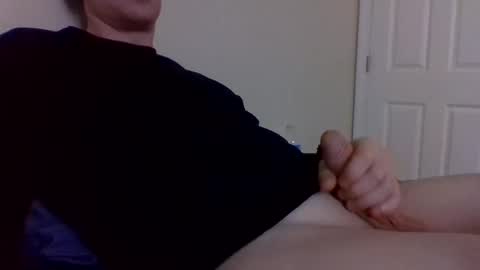 scooter912 online show from 10.27.25