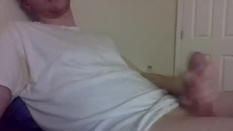 scooter912 online show from 10.31.25