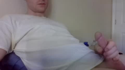 scooter912 online show from 11.07.25