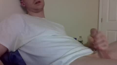 scooter912 online show from 11.11.25