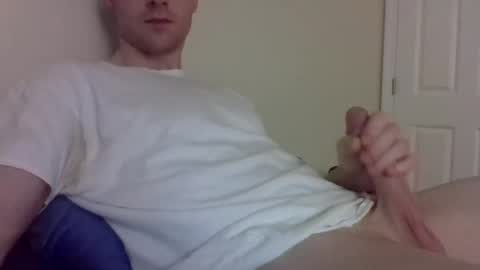 scooter912 online show from 11.12.25