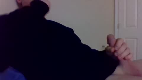 scooter912 online show from 11.22.25