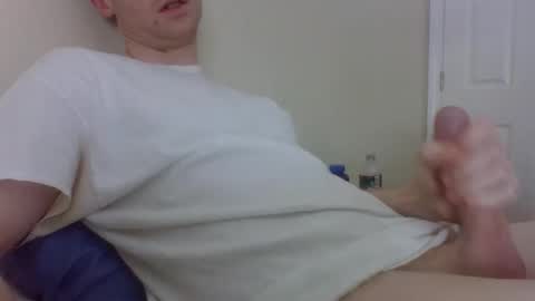 scooter912 online show from 02.02.26