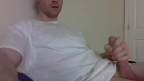 scooter912 online show from 03.01.26