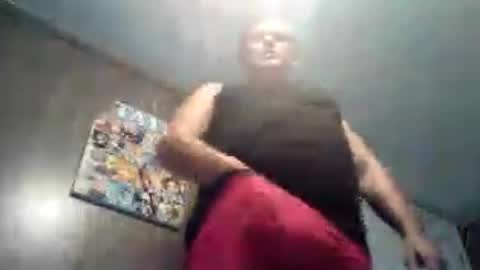 scooterlynn911215976 online show from 07.02.26