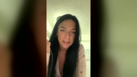 scorp1hoe online show from 07.04.26