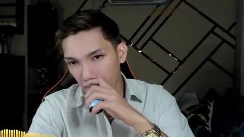 Snapshot of scorphoenix chatting on 12.06.24 Not Angelo online show from 12.06.24