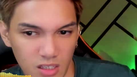 Snapshot of scorphoenix chatting on 12.14.24 Not Angelo online show from 12.14.24