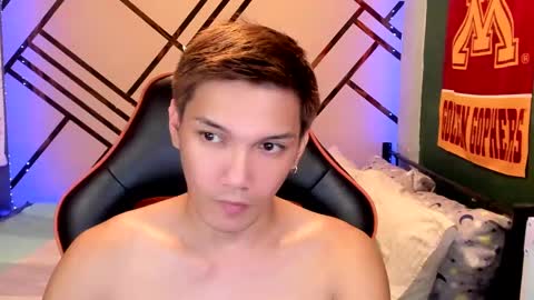 Snapshot of scorphoenix chatting on 12.15.24 Not Angelo online show from 12.15.24