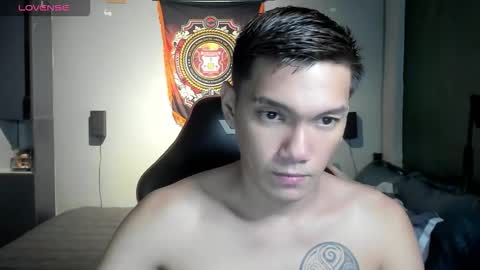 Snapshot of scorphoenix chatting on 10.07.25 Not Angelo online show from 10.07.25