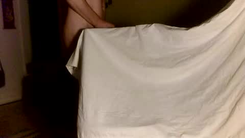 Scorpio Lover online show from 11.23.25