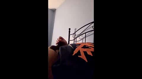 scorpioaxawrey online show from 12.15.25