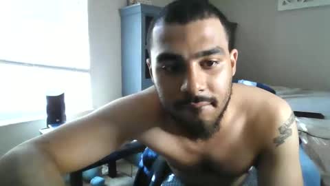 Snapshot of scorpiocar chatting on 12.14.25 scorpiocar online show from 12.14.25