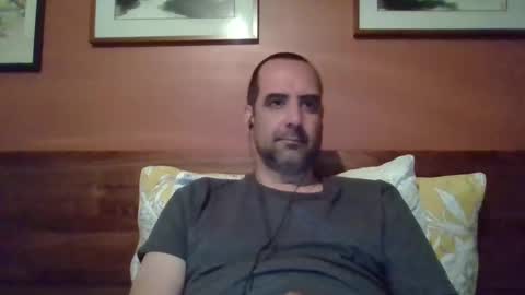 scorpiomtl online show from 05.12.26