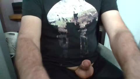scorpiomtl online show from 05.13.26
