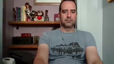 scorpiomtl online show from 05.23.26
