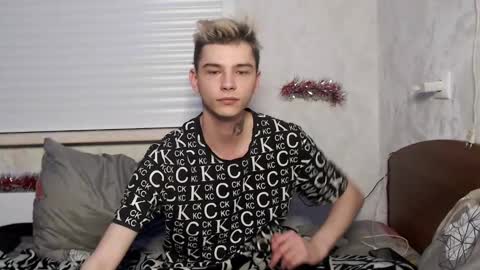 Scorpion 250 online show from 01.06.25