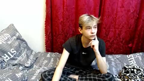 Scorpion 250 online show from 10.30.25