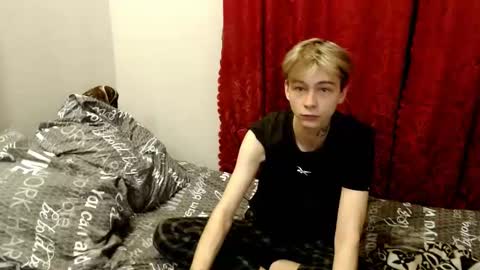 Scorpion 250 online show from 10.31.25