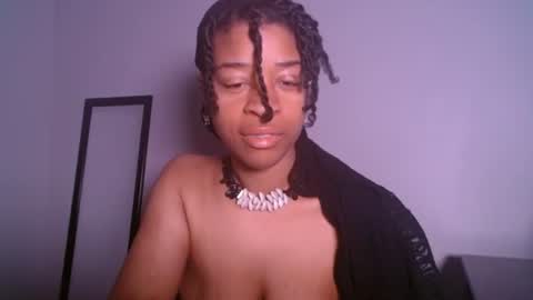 scorpionnluv online show from 10.31.25