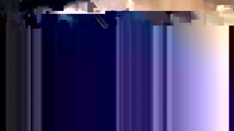 scorpiosquirtsinstructor online show from 03.29.26