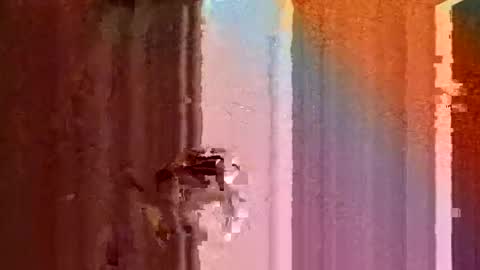 scorpiosquirtsinstructor online show from 03.30.26