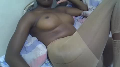 Its Lilly online show from 12.16.24