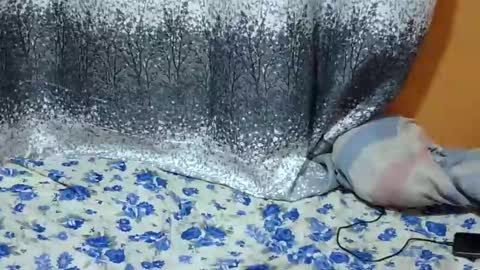 Its Lilly online show from 01.28.25